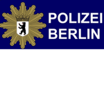 •Metropolitan Police Force•