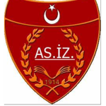 |TCF|Askeri İnzibat