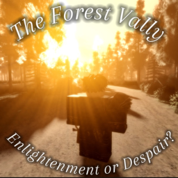 The Forest Valley