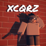 xcqrz