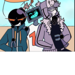 Hex is cool