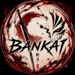 _BANKAI_