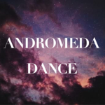 -Andromeda Dance-