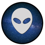 Alien Studios ™