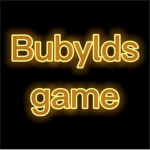 Bub game