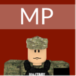[NSAR] Military Police