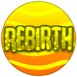 Rebirth