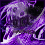 gcr ク