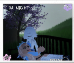 Da Night