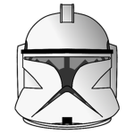 -Republic Clone Army-