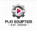 Play Equiptem