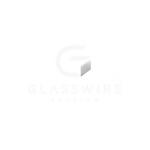 GlassWire Studios