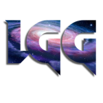 Galaxia en Guerra