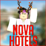 Nova Hotels Administration Team