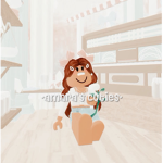 - amara’s cuties -