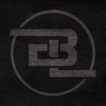 Bank LLC Group Thumbnail