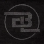 Bank LLC Group Thumbnail