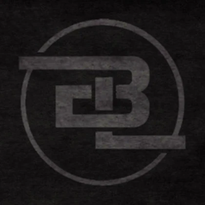 Bank LLC Roblox group icon