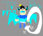 * Ice Place! *