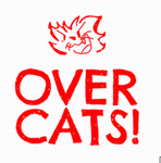 OverCATS!