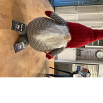 Gnome dreamWorks