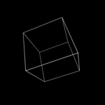 Infinite Tower