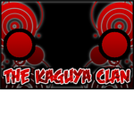 kaguya clan (Shikotsumyaku users)