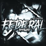 Federal多