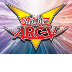 Arc- V