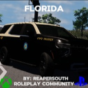 [UPDATE!] Florida State Roleplay