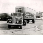 Metropolitan Towing Co