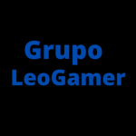 Grupo LeoGamer