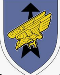 Kommando Spezialkräfte - Troop Life