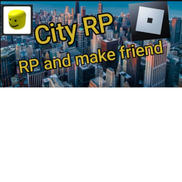 City RP