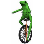 BOIII WUTS UP
