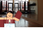 Prima Dance Academy
