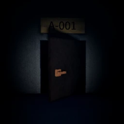 Rooms [B.C.O] Beta icon