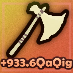 [REBIRTH 2] Crop Incremental Reborn icon