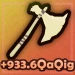 [REBIRTH 2] Crop Incremental Reborn icon