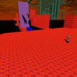 (Christmas) My Simple IQ Game