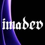 imadev