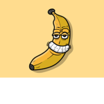 THE YELLOW MELLOW