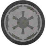 Thе Imреriаl Stormtrooреr Corрs