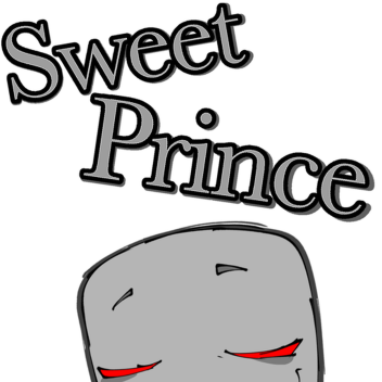Sweet Prince