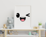 Giveaway games offical!