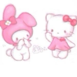 hk1tty