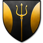 Housе Ψeague