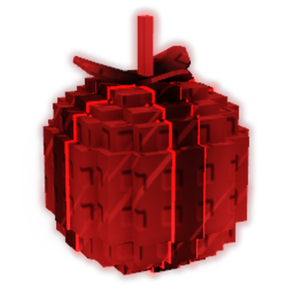 Spirit Sparkle produce image