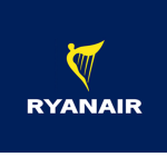 Ryan Air [RYA]