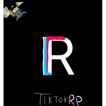 tiktokrs rp[beta version]